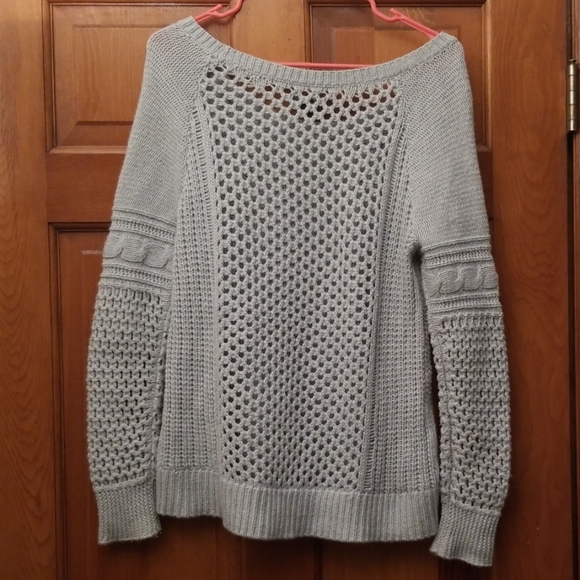 American Eagle sweater - Picture 4 of 4